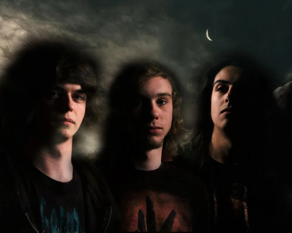 Northern Cry