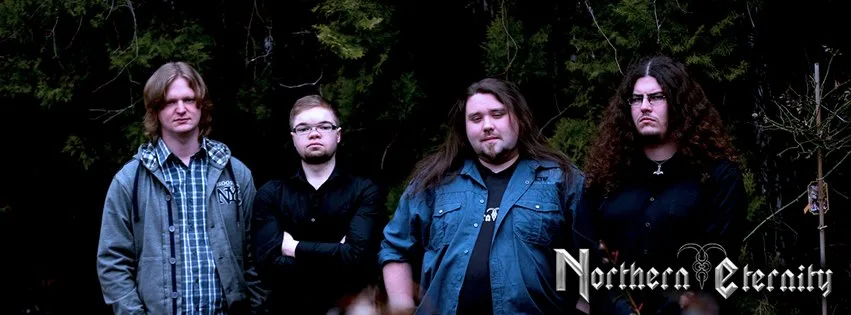 Northern Eternity