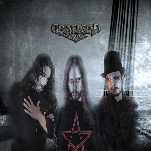 Northern Kataklysm