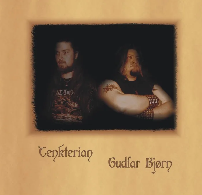 Northern Midvinter