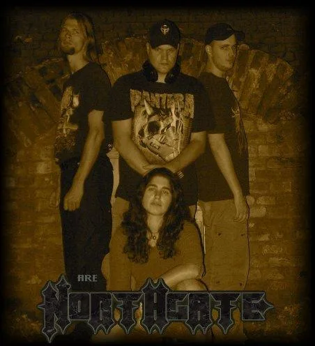 Northgate