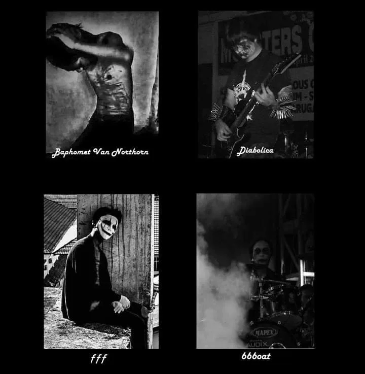Northorn
