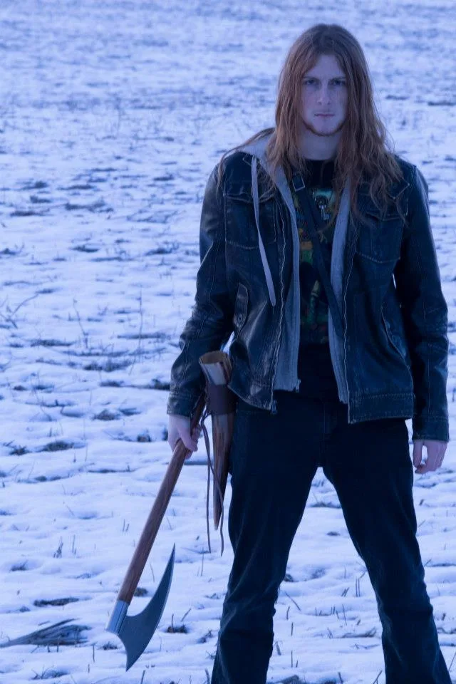 Northsong