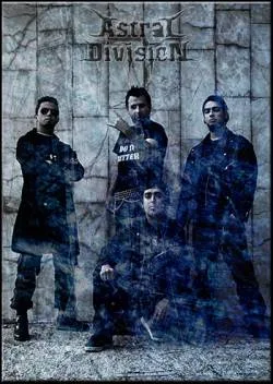 band