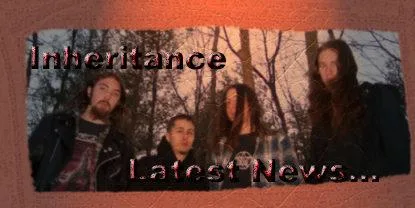 Inheritance