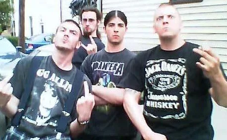 Seraphim Slaughter