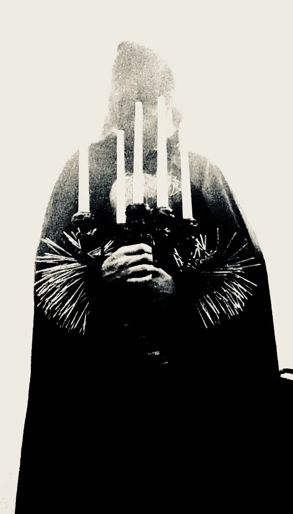 Norvern