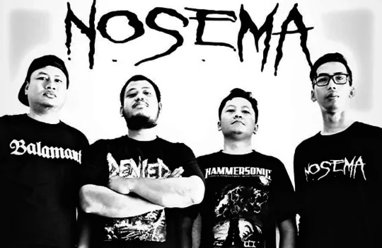 Nosema
