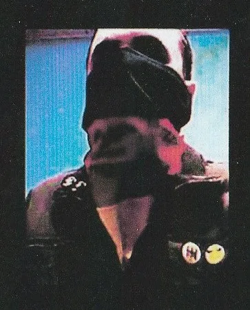 Nosferatu