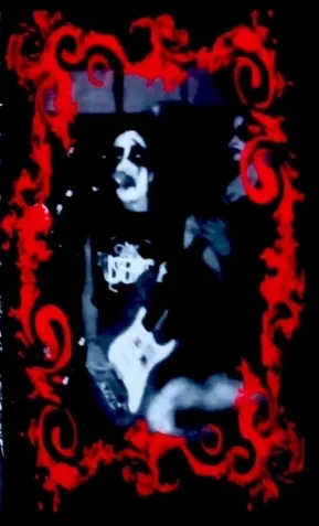 Nosferatu