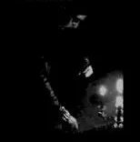 Nosgoroth