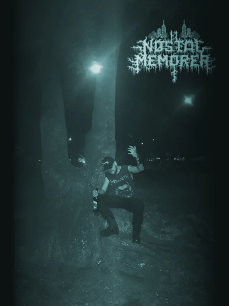 Nostal Memorer