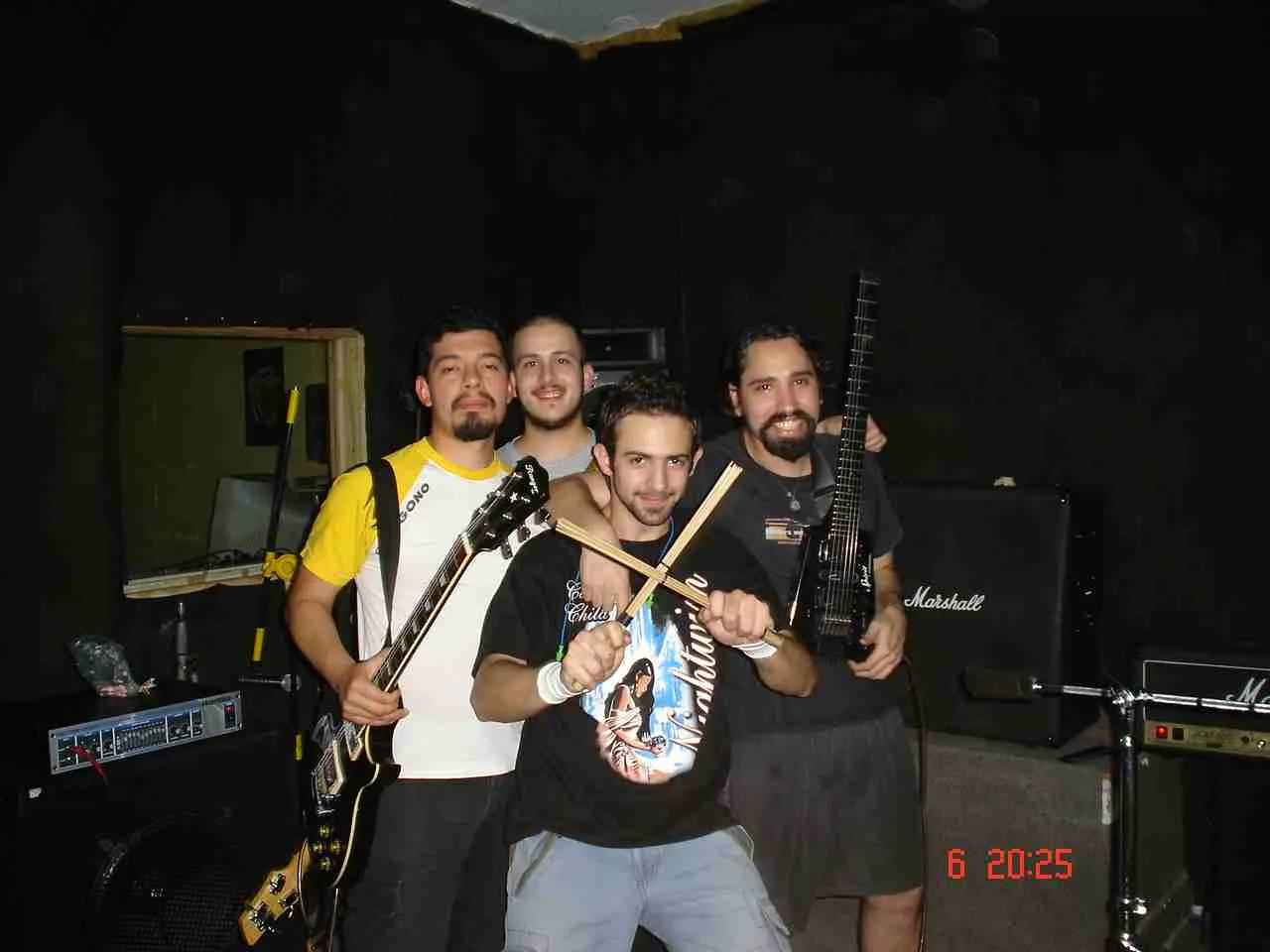 Nostra Turma