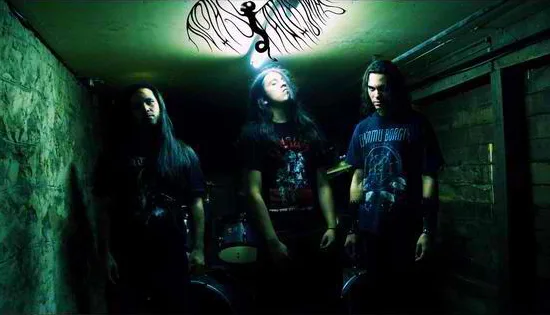 Notas Fantasmas