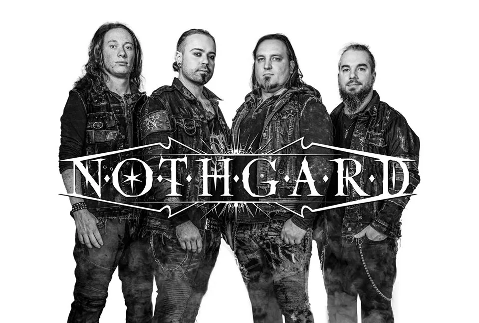 Nothgard