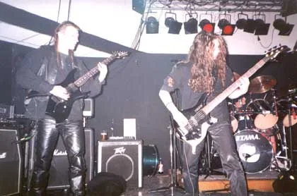 Winds of Sirius