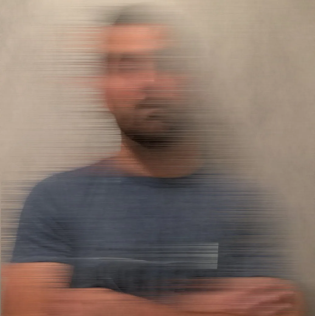 NOTSM