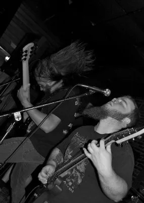 The Noumenon