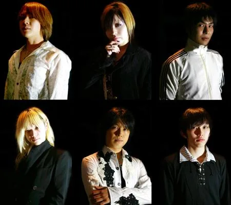 Nova-Era