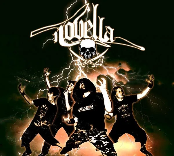 Novella