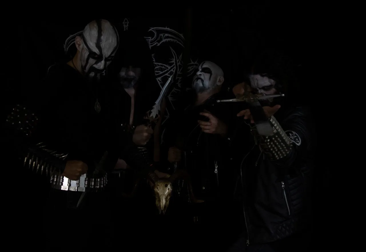 Nox