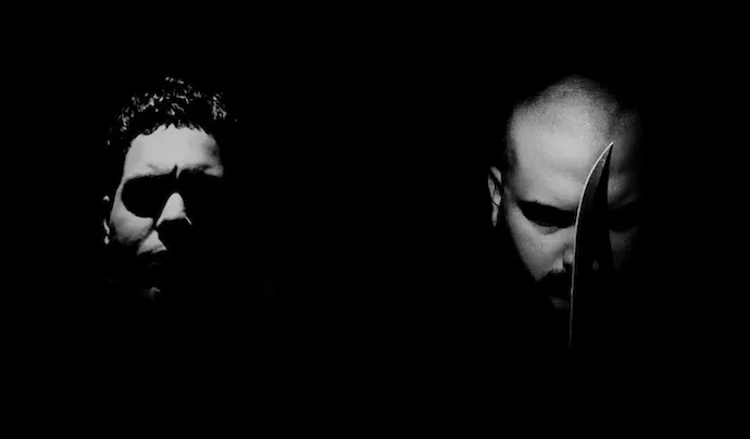 Nox Desperatio