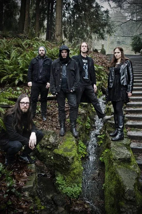 Nox Velum