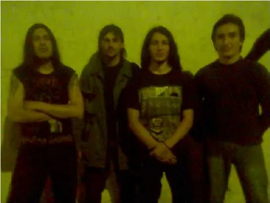 Noxa