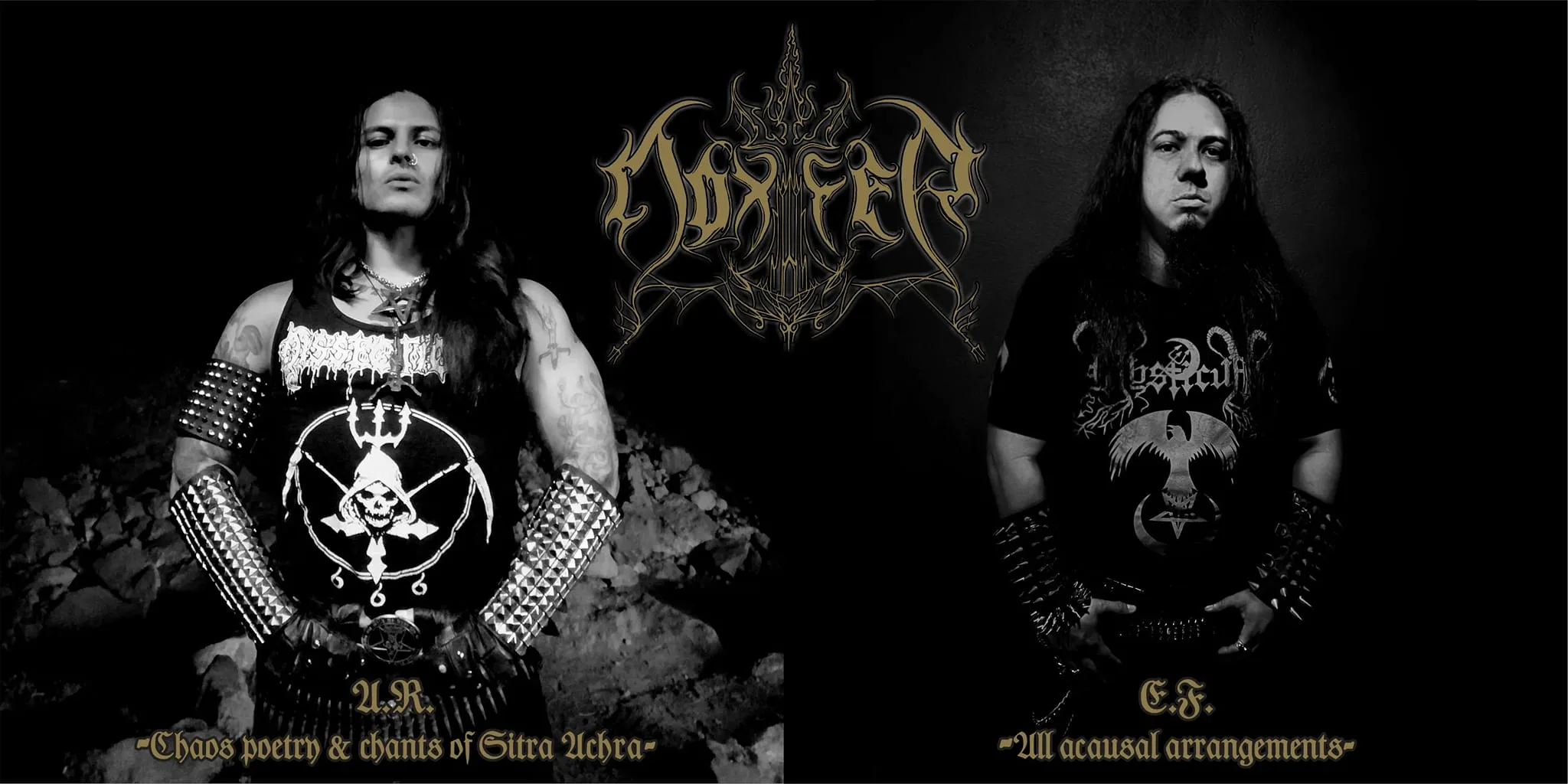 Noxifer