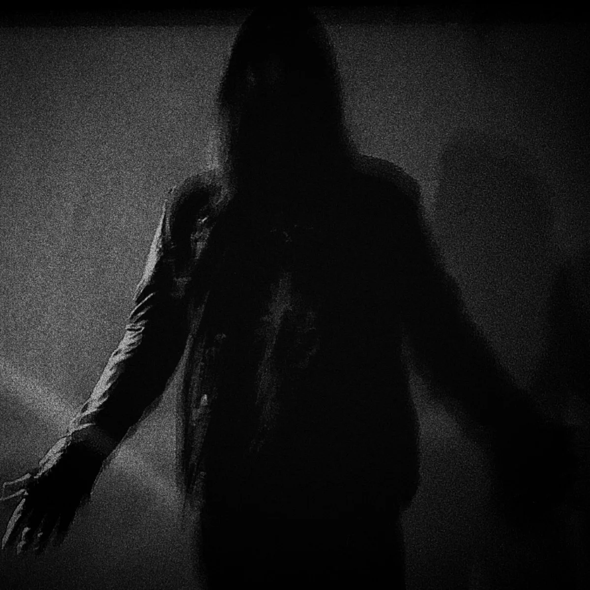 NoxEternum