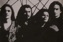 Noxious Noise