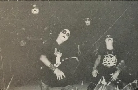 Xasthur