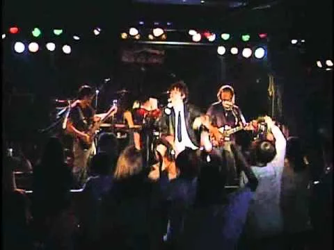 NS-Unlimited