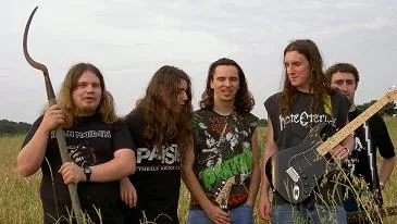 Deceiver