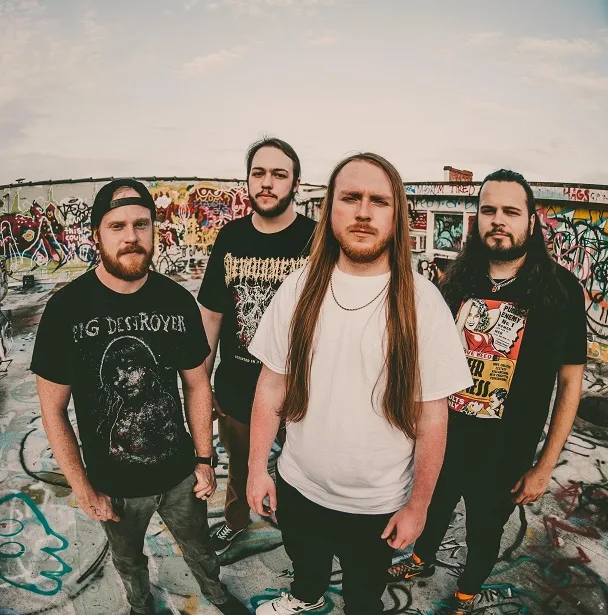 Nuclear Desolation