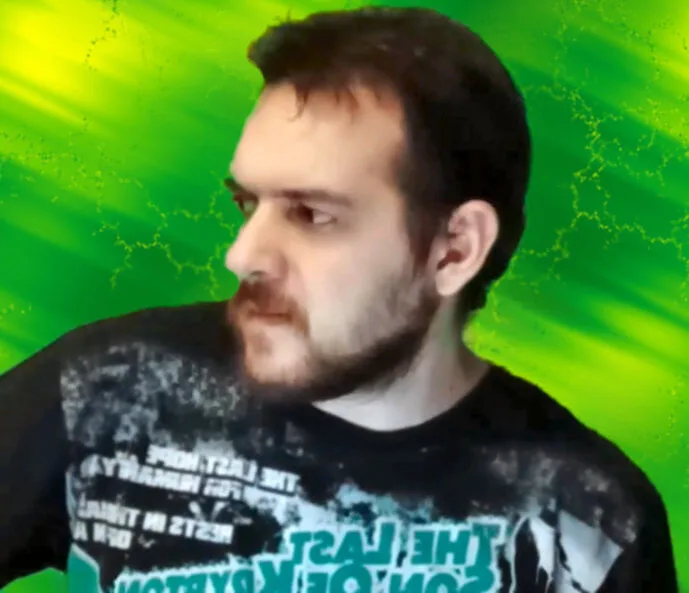 Nuclearity