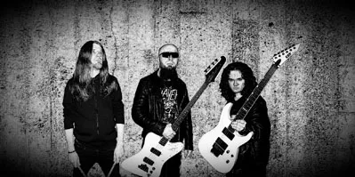Nuclearwinter