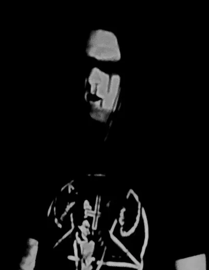 Nuit Macabre