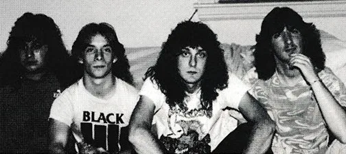 band