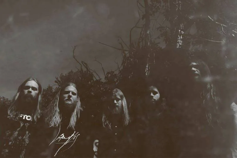 Numenorean