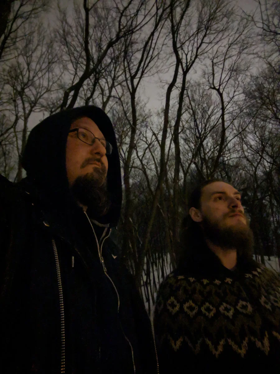 Numenorean Sun