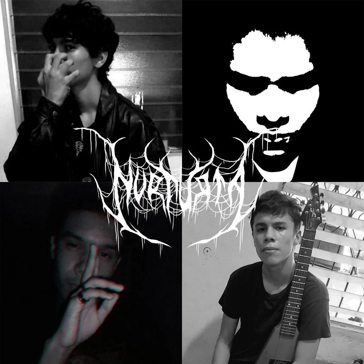 Nurfuria
