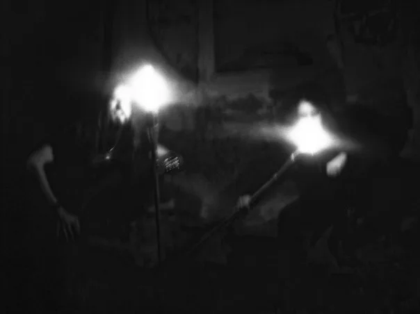 Nyarlathotep