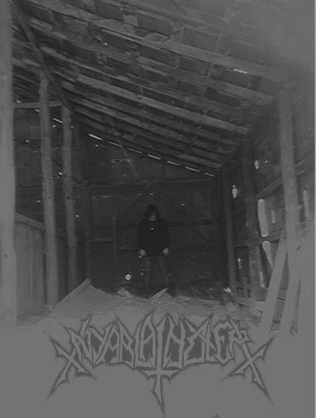 Nyarlathotep
