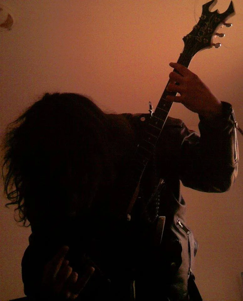 Nyarlathotep