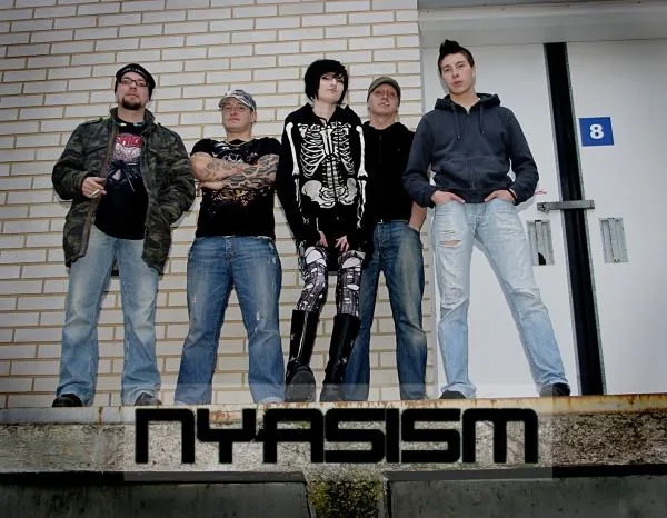 Nyasism