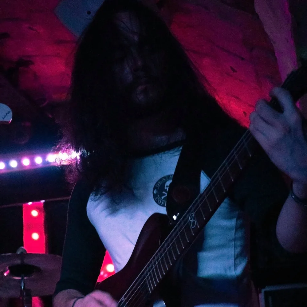 Nydeaf