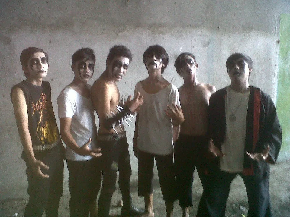 Nyembah