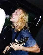 Kilara