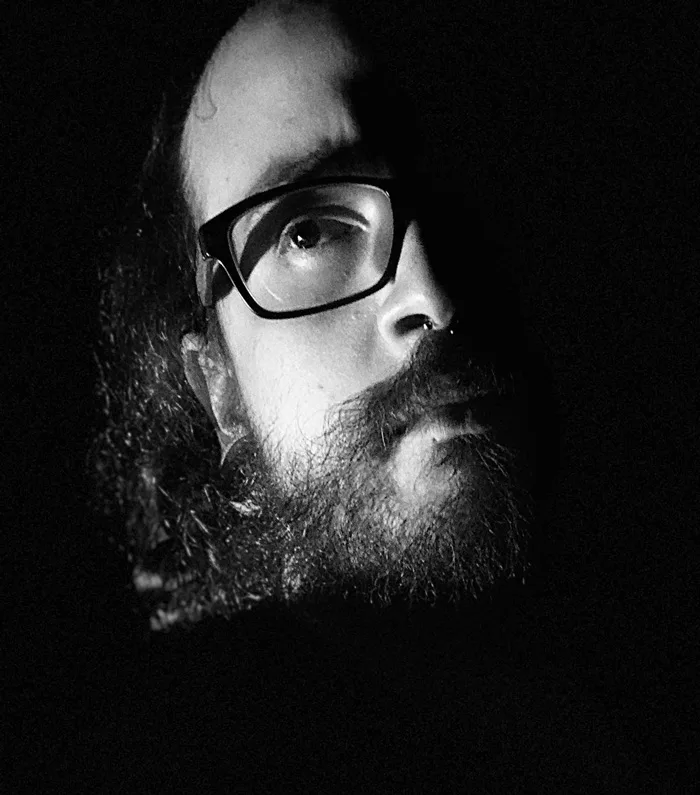 Nythgraph